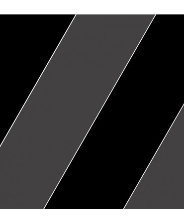 PIGMENT DO DRUKU - CZERŃ LB H.C.