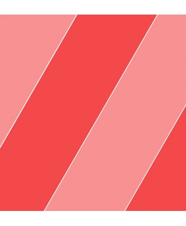 PIGMENT DO DRUKU - CZERWIEŃ LN