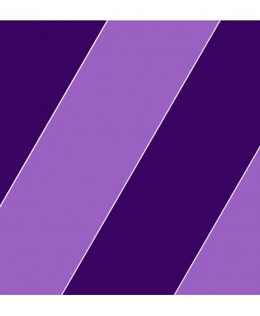 PIGMENT DO DRUKU - FIOLET LR