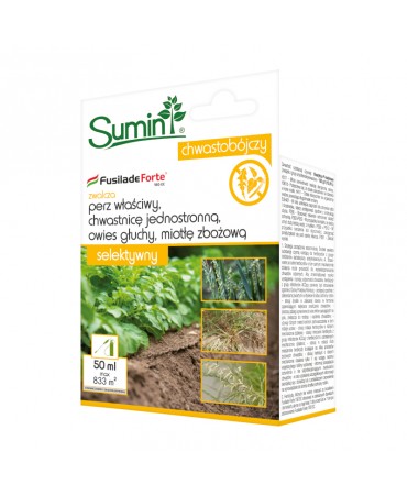 FUSILADE FORTE 150 EC SUMIN