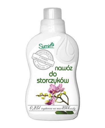 SUMIN-Chelated fertilizer...