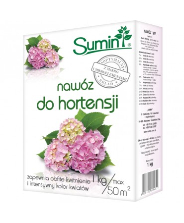 SUMIN-FERTILIZER FOR...