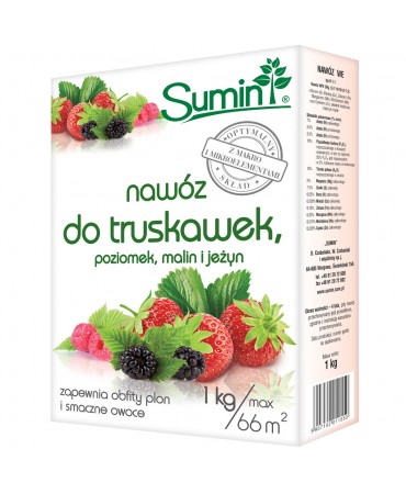 SUMIN-FERTILIZER FOR...