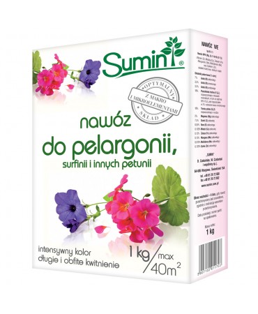 SUMIN-FERTILIZER FOR...