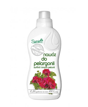 SUMIN-Fertilizer for...