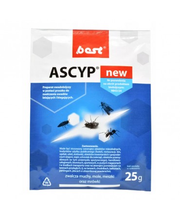 ASCYP 10 WP
