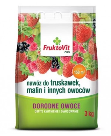 copy of Fruktovit nawóz...