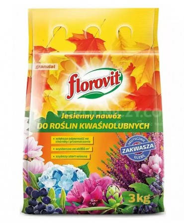 copy of Florovit fertilizer...