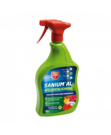 Sanium AL  1l Sumin/Protect...