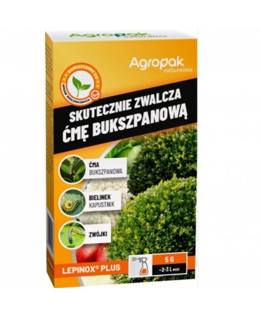 copy of Lepinox Plus Sumin