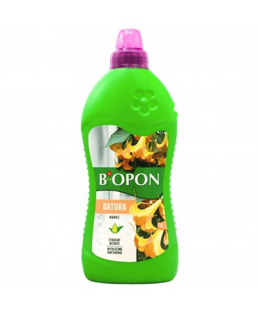 Biopon-LIQUID FERTILIZER...