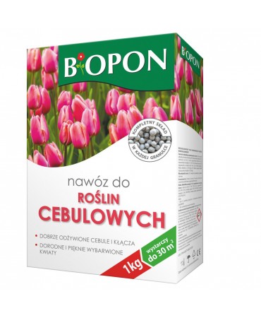 copy of SUMIN-FERTILIZER...