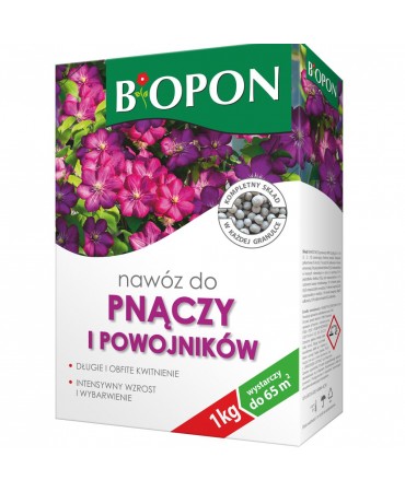 copy of BIOPON FERTILIZER...