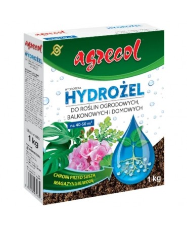 copy of BIOPON-HYDROGEL