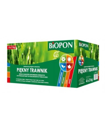 copy of BIOPON FERTILIZER...