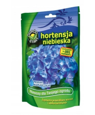 copy of BIOPON-HYDRANGEA...