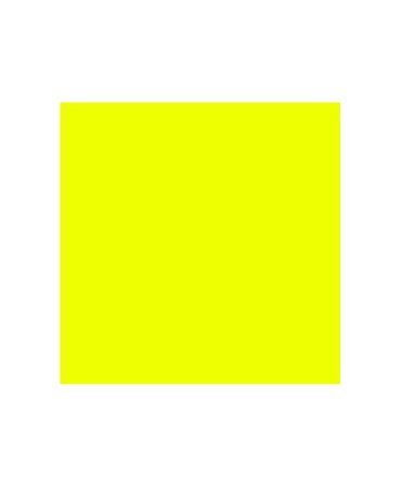  FLUOPRINT YELLOW LSC A.C.