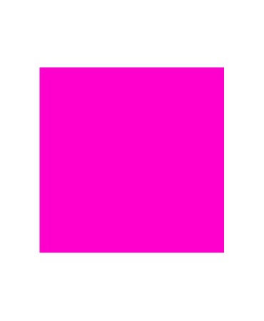 PIGMENT FLUORESCENCYJNY RÓŹ