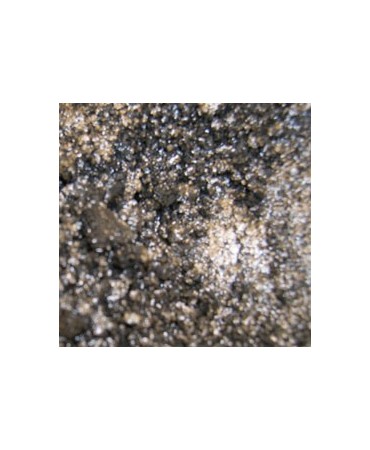 PASTA DO DRUKU SREBRNA