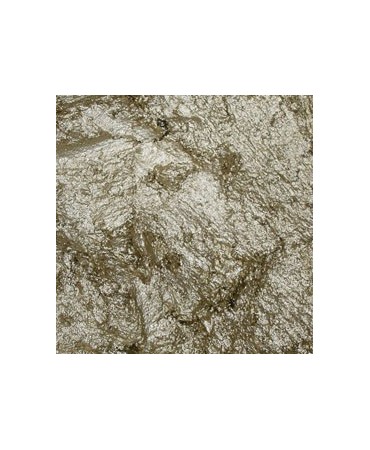 PASTA DO DRUKU ZŁOTA