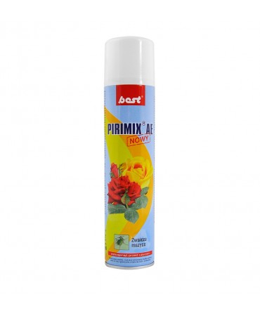 PIRIMIX AE NOWY