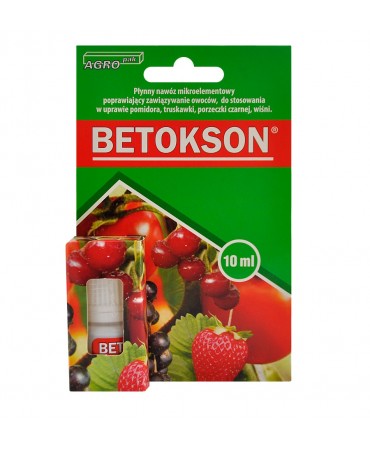 BETOXONE