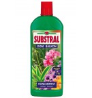 Substral nawóz uniwersalny