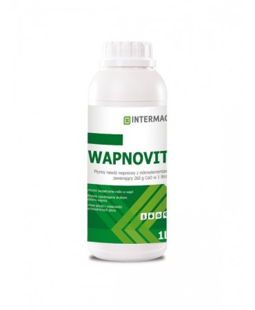 WAPNOVIT