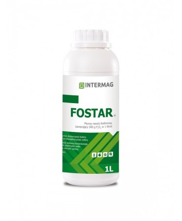 FOSTAR