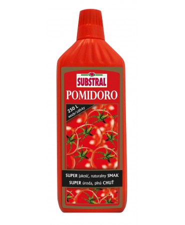 Substral Pomidoro