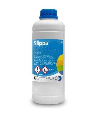 Slippa