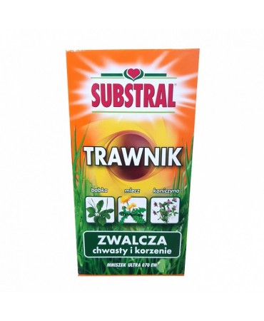 MNISZEK ULTRA 070 EW Substral