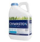 CHWASTOX EXTRA 300 SL