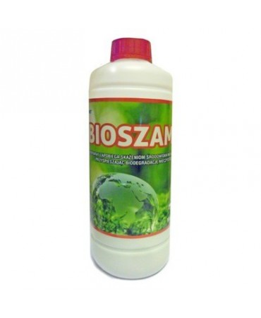 BIOSZAMB