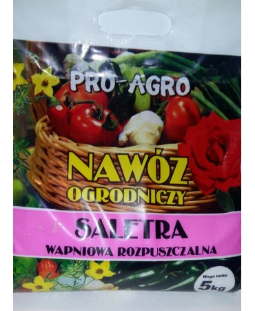 SALETRA WAPNIOWA ROZPUSZCZALNA