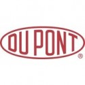DuPont France