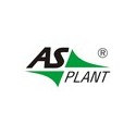 Asplant