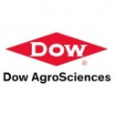 Dow AgroSciences Polska