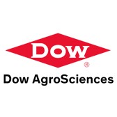 Dow AgroSciences Polska