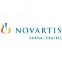 Novartis Animal Health d.o.o Słowenia
