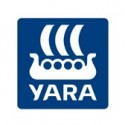 Yara Internation ASA