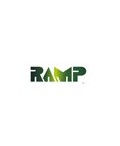 RAMP