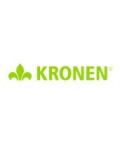 Kronen