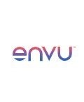 ENVU