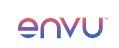 ENVU