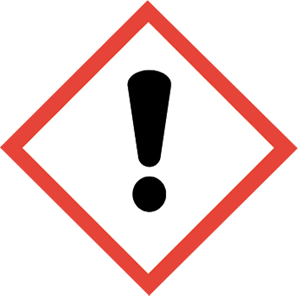 Wykrzyknik